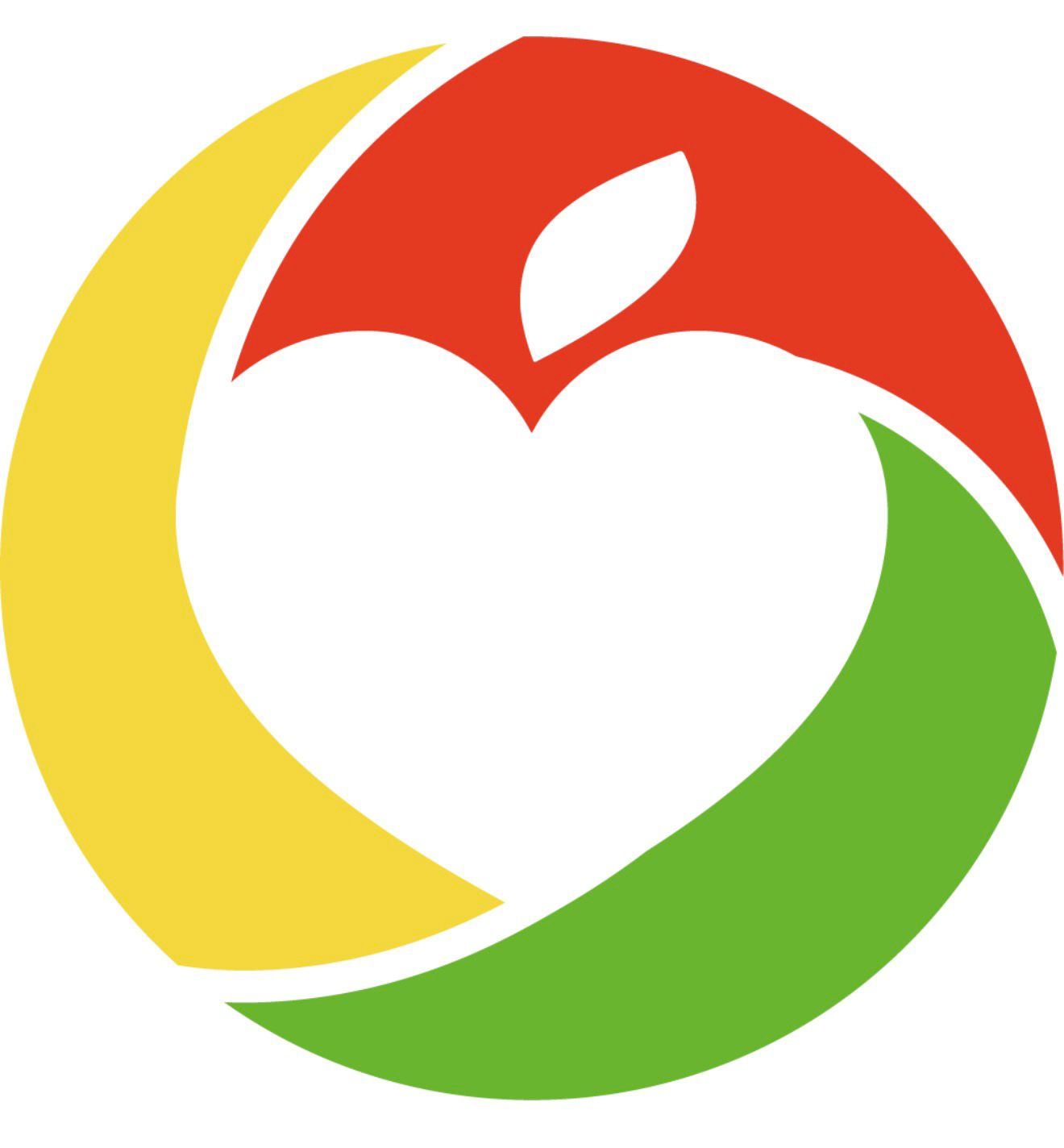 Foto do aparelho WebDiet — dietas individualizadas